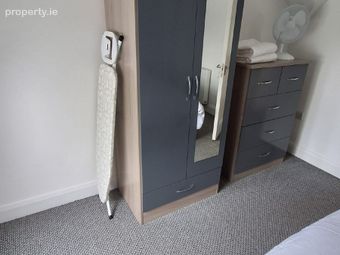 Moyglare Road, Maynooth, Co. Kildare - Image 4