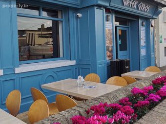 Ashleaf House Business Centre, Ashleaf Shopping Centre, Cromwellsfort Road, Dublin 12, Crumlin, Dublin 12