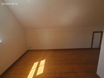 Greenes Homes, No, 2 Ardsbeg, Gortahork, Co. Donegal, Gortahork, Co. Donegal - Image 4