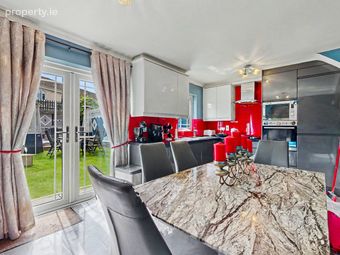 53 Kilcronan Avenue, Clondalkin, Dublin 22 - Image 4