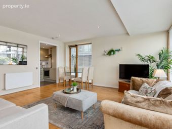 Apartment 24, Sanderling, Thornwood, Booterstown Avenue, Booterstown, Booterstown, Co. Dublin - Image 4