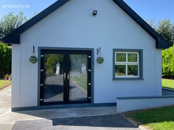 Bunagarha, Listowel, Co. Kerry, Kilmorna, Co. Kerry - Image 5