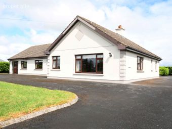 Beagh, Brownsgrove, Tuam, Co. Galway - Image 4