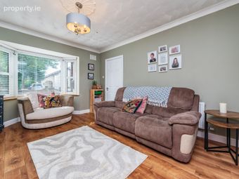 80 Hartwell Green, Kill, Co. Kildare, Kill, Co. Kildare - Image 5