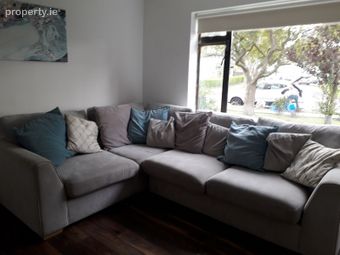 57 Bayside Walk, Sutton, Co. Dublin, Bayside, Dublin 13 - Image 5
