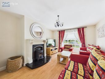 3 The View, Chaplestown Gate, Carlow Town, Carlow, Carlow Town, Co. Carlow - Image 3