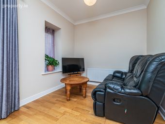 28 The Waterfront, The Harbour, Naas, Co. Kildare, Naas, Co. Kildare - Image 5