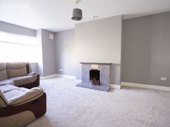 21 Willow Brook, Templars Hall, Waterford City Centre, Co. Waterford - Image 3