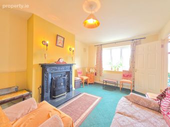 23 Spencer Court, Castlebar, Castlebar, Co. Mayo - Image 5