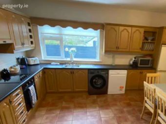 Loughane, Askeaton, Co. Limerick - Image 2