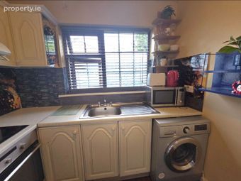 7 Monread Gardens, Naas, Co. Kildare