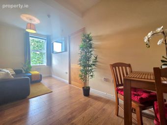 Phibsborough Road, Phibsborough, Dublin 7 - Image 2