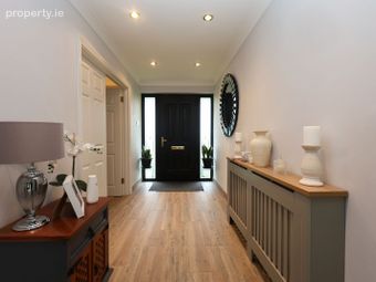 Martinstown, Delvin, Killucan, Co. Westmeath - Image 3