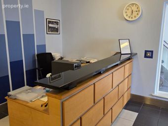 Moneen Industrial Estate, Castlebar, Co. Mayo - Image 3