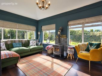 Rhanna, Cornamucklagh, Broadford, Broadford, Co. Kildare - Image 3