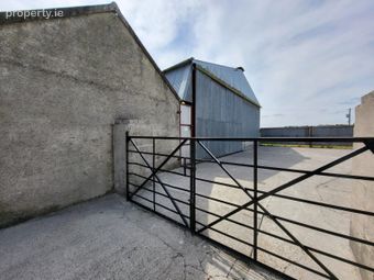 Newtown, Kells, Kells, Co. Kilkenny - Image 4