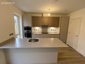 14 Bayly Way, Bayly, Douglas, Cork, Ballinrea, Co. Cork - Image 4
