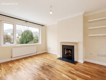70 Seafield Court, Seafield Road, Killiney, Co. Dublin, Killiney, Co. Dublin - Image 4