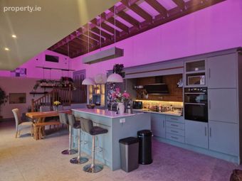 Amharc Aisling, Coon East, Bilboa, Old Leighlin, Co. Carlow, Coon, Co. Kilkenny - Image 2
