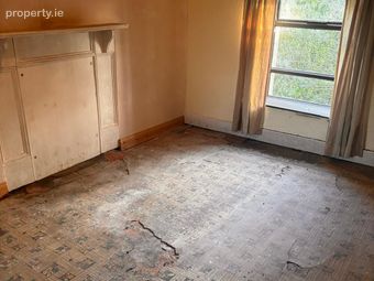 Dunmore Rd, Glenamaddy, Glenamaddy, Co. Galway - Image 4