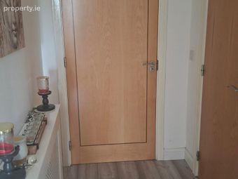 Apartment , Block 1, The View, Newtown Hall, Maynooth, Co. Kildare, Maynooth, Co. Kildare - Image 5
