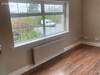 Commercial Unit, Wellingtonbridge, Co. Wexford - Image 3