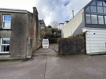 Site A At Lower O'connell Street, Kinsale, Co. Cork - Image 5