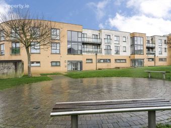 24 Castlemill, Balbriggan, Co. Dublin, Balbriggan, Co. Dublin