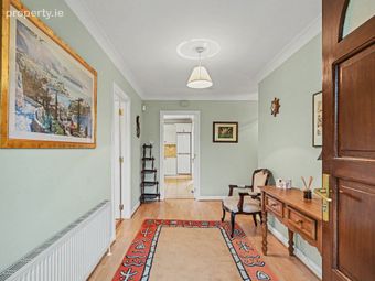 10 Cluain Bui, Enniscorthy, Co. Wexford, Enniscorthy, Co. Wexford - Image 4