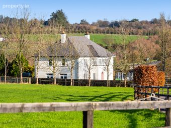 Cooltubrid House On Approx.11acres, Cooltubrid East, Kilmacthomas, Co. Waterford, Kilmacthomas, Co. Waterford - Image 4