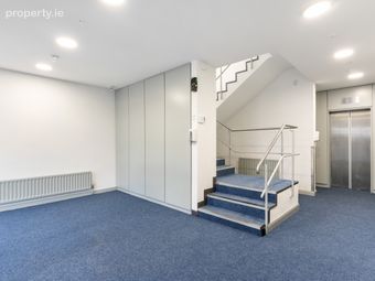 Ground Floor, Duncairn House, 14 Carysfort Avenue, Blackrock, Co. Dublin - Image 2