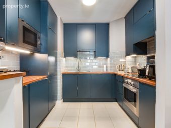 10 Dundrum Castle House, Dundrum, Dublin 16, Dundrum, Dublin 16 - Image 4