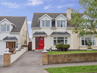 27 Kelly`s Bay Strand, Skerries, Co. Dublin, Skerries, Co. Dublin - Image 2