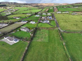 Ballymacarthur, Greencastle, Co. Donegal, Greencastle, Co. Donegal - Image 5