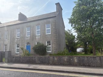 Thornhill House, Cullens Mews, Strandhill Road, Sligo, Co. Sligo, Sligo, Co. Sligo - Image 5
