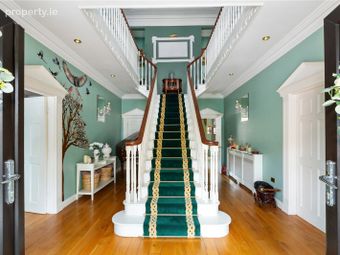Ravensdale, Ticknock, Arklow, Co. Wicklow, Arklow, Co. Wicklow - Image 2
