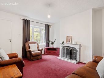 38 Saint Anne's, Kimmage, Dublin 12 - Image 4