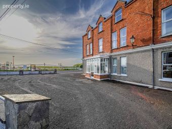 Belle-vue, Aileach Road, Buncrana, Co. Donegal - Image 4