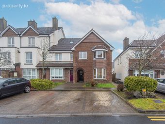 Ros&aacute;n Glas, Rahoon, Galway, Letteragh, Co. Galway - Image 3