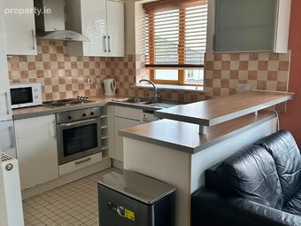 34 Park Grange, Grangerath, Drogheda, Co. Meath, Drogheda, Co. Meath - Image 2