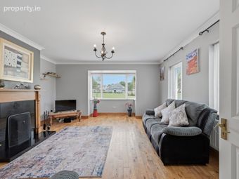 1 Riverchapel Drive, Riverchapel, Courtown, Co. Wexford, Riverchapel, Co. Wexford - Image 4