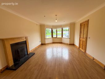 2 Cois Abhainn, Lower Park, Corbally, Co. Limerick - Image 5