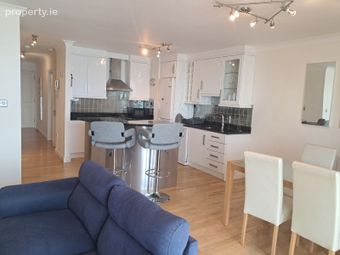 Ocean Towers, Upper Salthill, Galway City Centre, Co. Galway - Image 4