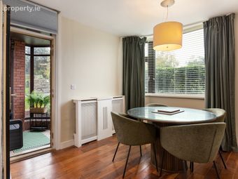 10 Ailesbury Court, Ailesbury Road, Donnybrook, Dublin 4 - Image 5