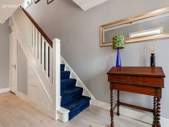 12 Gainsborough Park, Malahide, Malahide, Co. Dublin - Image 2