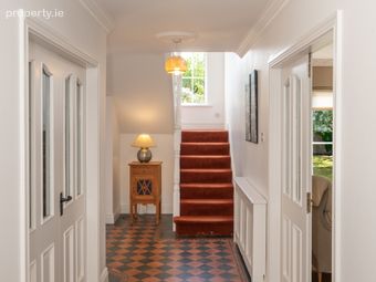 63 Fernwalk, Greenfields, Ballincollig, Co. Cork, Ballincollig, Co. Cork - Image 5
