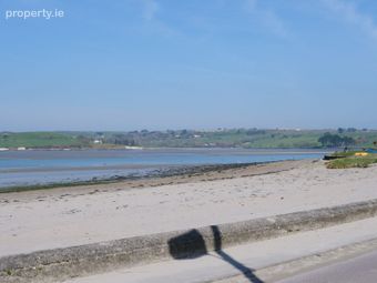 20 Sherry Cove Apartments, Courtmacsherry, Courtmacsherry, Co. Cork - Image 3