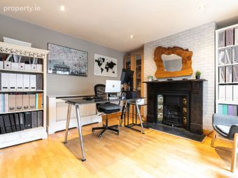 49 Hollybank Road, Dublin 9, Drumcondra, Dublin 9 - Image 5