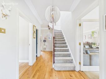 14 Fernwalk, Greenfields, Ballincollig, Co. Cork - Image 4