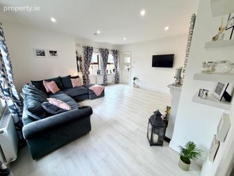 8 Owenmore Paddock, Ballinacarrow, Ballymote, Co. Sligo, Ballymote, Co. Sligo - Image 3